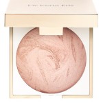 1 - Dr Irena Eris Highlighting Compact Powder - Sunset Gleam 8 g