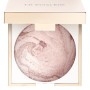 1 - Dr Irena Eris 13E565822 illuminante viso 8 g Sunrise Gleam