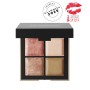 1 - Dr Irena Eris Hybrid Face & Eye Palette 20 g