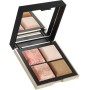 2 - Dr Irena Eris Hybrid Face & Eye Palette 20 g
