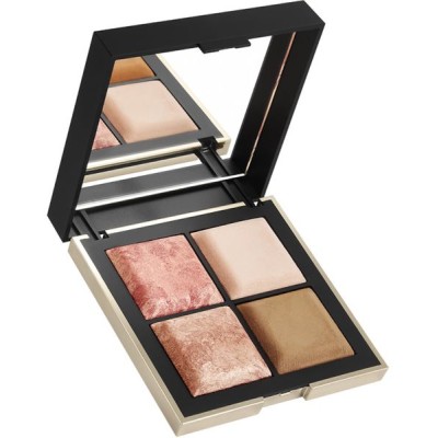 2 - Dr Irena Eris Hybrid Face & Eye Palette 20 g