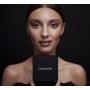 3 - Dr Irena Eris Hybrid Face & Eye Palette 20 g