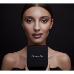 3 - Dr Irena Eris Hybrid Face & Eye Palette 20 g
