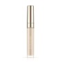1 - Dr Irena Eris Ultimate Shine Lip Gloss 3.5 g 01 Giv' Em Sparkle