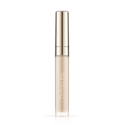 1 - Dr Irena Eris Ultimate Shine Lip Gloss 3.5 g 01 Giv' Em Sparkle
