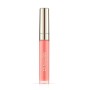 1 - Dr Irena Eris 13E566512 lucidalabbra 3,5 g 02 Cool Pink