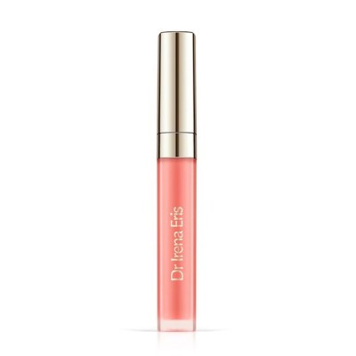 1 - Dr Irena Eris Ultimate Shine Lip Gloss 3.5 g 02 Cool Pink