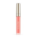 1 - Dr Irena Eris 13E566512 lucidalabbra 3,5 g 02 Cool Pink