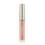 1 - Dr Irena Eris 13E566522 lucidalabbra 3,5 g 03 Honey Nude