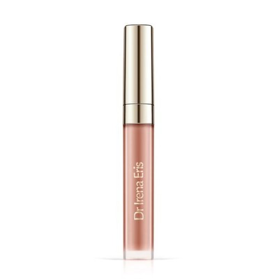 1 - Dr Irena Eris Ultimate Shine Lip Gloss 3.5 g 03 Honey Nude