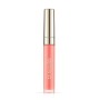 1 - Dr Irena Eris 13E566532 lucidalabbra 3,5 g 04 Dusty Peach