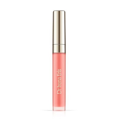 1 - Dr Irena Eris Ultimate Shine Lip Gloss 3.5 g 04 Dusty Peach