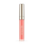 1 - Dr Irena Eris Ultimate Shine Lip Gloss 3.5 g 04 Dusty Peach