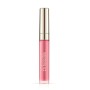 1 - Dr Irena Eris 13E566542 lucidalabbra 3,5 g 05 Wedding Pink