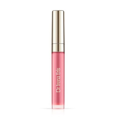 1 - Dr Irena Eris Ultimate Shine Lip Gloss 3.5 g 05 Wedding Pink