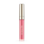1 - Dr Irena Eris Ultimate Shine Lip Gloss 3.5 g 05 Wedding Pink