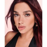 1 - Yves Saint Laurent Loveshine - Rossetto Lucido Effetto Bagnato N°213 Pink Trip