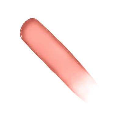1 - Yves Saint Laurent Loveshine Candy Glow 8B That Pink Gloss, Shine