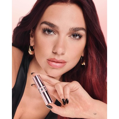 1 - Yves Saint Laurent Loveshine Candy Glow N° 10B Lavender Blaze