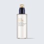 1 - Estée Lauder Set + Refresh Perfecting Makeup Mist 116 ml