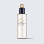 1 - Estée Lauder Set + Refresh Perfecting Makeup Mist 116 ml