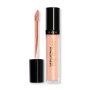 1 - Revlon Super Lustrous The Gloss lucidalabbra 255 Sandstorm