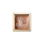 1 - Revlon 309970093327 bronzer 115 Sunkissed Beam