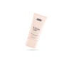1 - PUPA Milano Prime Me Primer Viso Correttivo Green 003 30 ml