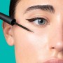 1 - Collistar Impeccabile Eye Liner eyeliner 2,5 ml Liquido 02 Brown
