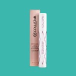 1 - Collistar Impeccabile Cream-strawberry Lash Primer 12,5 ml