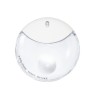 1 - Issey Miyake A Drop d'Issey Eau De Parfum 30 ml