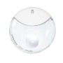 1 - Issey Miyake A Drop d'Issey Eau De Parfum 90 ml