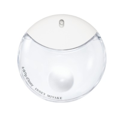 1 - Issey Miyake A Drop d'Issey Eau De Parfum 90 ml