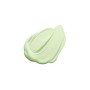 2 - PUPA Milano Prime Me Corrective Face Primer Green 003 30 ml