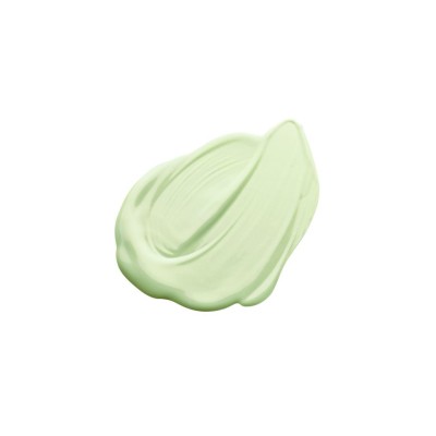 2 - PUPA Milano Prime Me Primer Viso Correttivo Green 003 30 ml