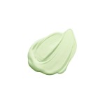 2 - PUPA Milano Prime Me Primer Viso Correttivo Green 003 30 ml
