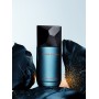 1 - Issey Miyake Fusion d'Issey Eau De Toilette 100ml