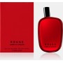 1 - Comme Des Garcons Rouge Eau De Parfum 100 ml