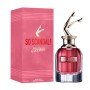1 - Jean Paul Gaultier So Scandal! Eau de Parfum 80ml