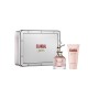 1 - Jean Paul Gaultier Scandal Kit Women 1 pc(s)