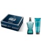 1 - Jean Paul Gaultier Le Male Kit