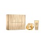 1 - Rabanne Lady Million Kit eau de parfum 50ml + body lotion 75ml