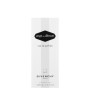 1 - Givenchy Ange Ou Demon Eau De Parfum 50ml