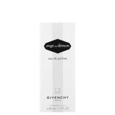 1 - Givenchy Ange Ou Demon Eau De Parfum 50ml