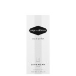 1 - Givenchy Ange Ou Demon Eau De Parfum 50ml