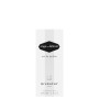 1 - Givenchy Ange Ou Demon Eau De Parfum 30ml