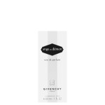 1 - Givenchy Ange Ou Demon, 30ml