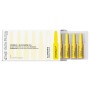 1 - Diego dalla Palma Vitamina C + Glutathione 15% 7 x 1.5 ml