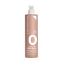 1 - Diego dalla Palma Body Line 0. ESFOLIA Dermo perfezionatore progressivo 250 ml
