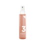 1 - Diego dalla Palma Body Line 3. RASSODA Oleo-concentrato anticellulite 150 ml